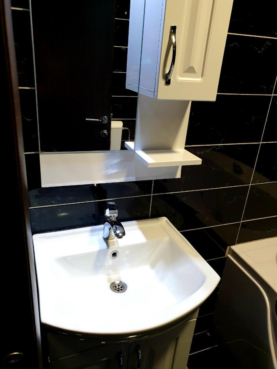 Vuk Cetinje